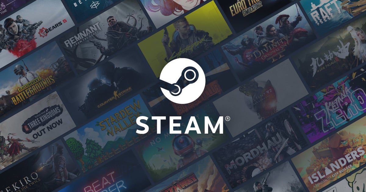 Valve poursuivie pour 656 millions de livres sterling au Royaume-Uni sur fond d'accusations de truquage du marché Steam
