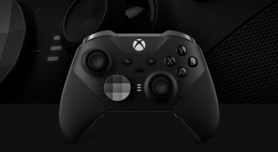 Valve révèle que 59 % des joueurs Steam utilisent des manettes Xbox avec d'autres statistiques