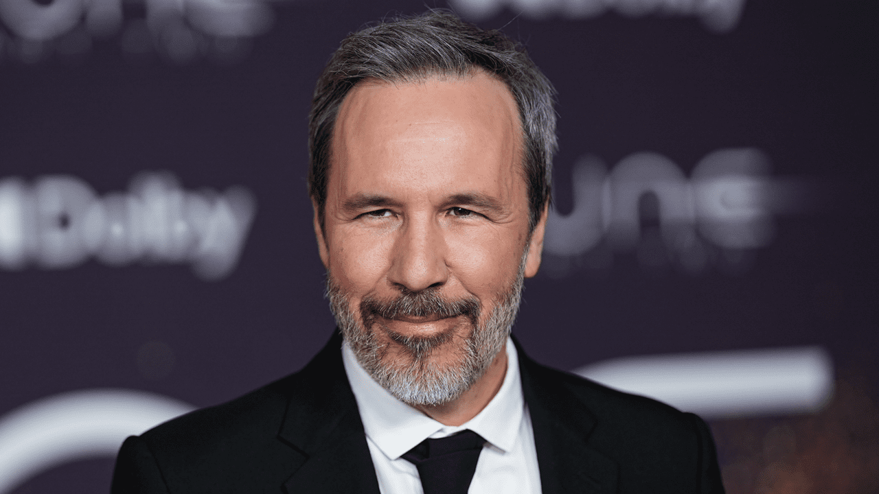 Warner Bros. fixe les dates de sortie du prochain film Monsterverse et du projet secret de Denis Villeneuve
