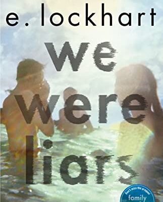 We Were Liars TV Show on Prime Video: canceled or renewed?