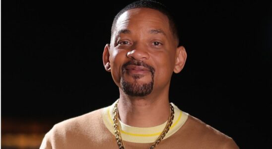 Will Smith interprétera une nouvelle chanson aux BET Awards dimanche Plus de variétés Les plus populaires doivent lire Inscrivez-vous aux newsletters de variétés Plus de nos marques