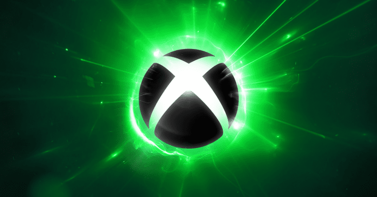 Xbox Games Showcase 2024 : toutes les actualités, bandes-annonces et annonces