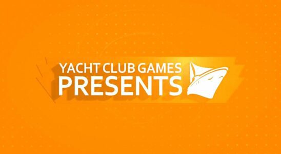 Yacht Club Games Presents prévu pour le 14 juin avec de « nouvelles annonces » et des « surprises éblouissantes »