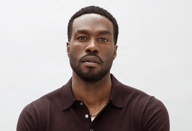 Yahya Abdul-Mateen ll jouera dans la série « Man on Fire » pour Netflix