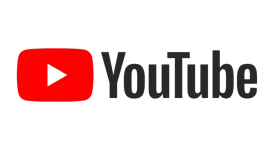 YouTube teste une fonctionnalité qui permettra aux téléspectateurs d'ajouter du contexte aux vidéos