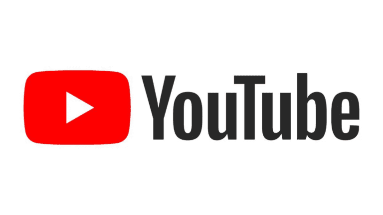 YouTube teste une fonctionnalité qui permettra aux téléspectateurs d'ajouter du contexte aux vidéos
