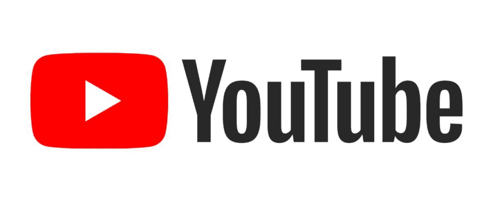 YouTube teste une fonctionnalité qui permettra aux téléspectateurs d'ajouter du contexte aux vidéos