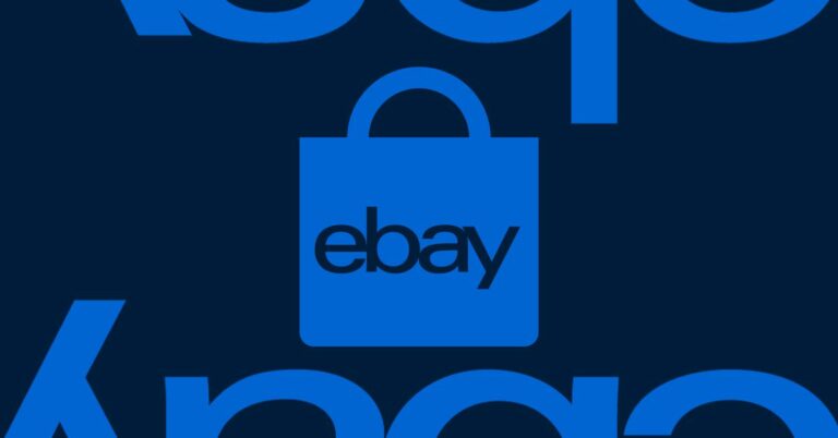 eBay n’acceptera plus les cartes American Express en raison de frais « inacceptablement élevés »