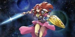 Article suivant : Phantasy Star va avoir son propre jeu de rôle sur table