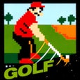 Le golf