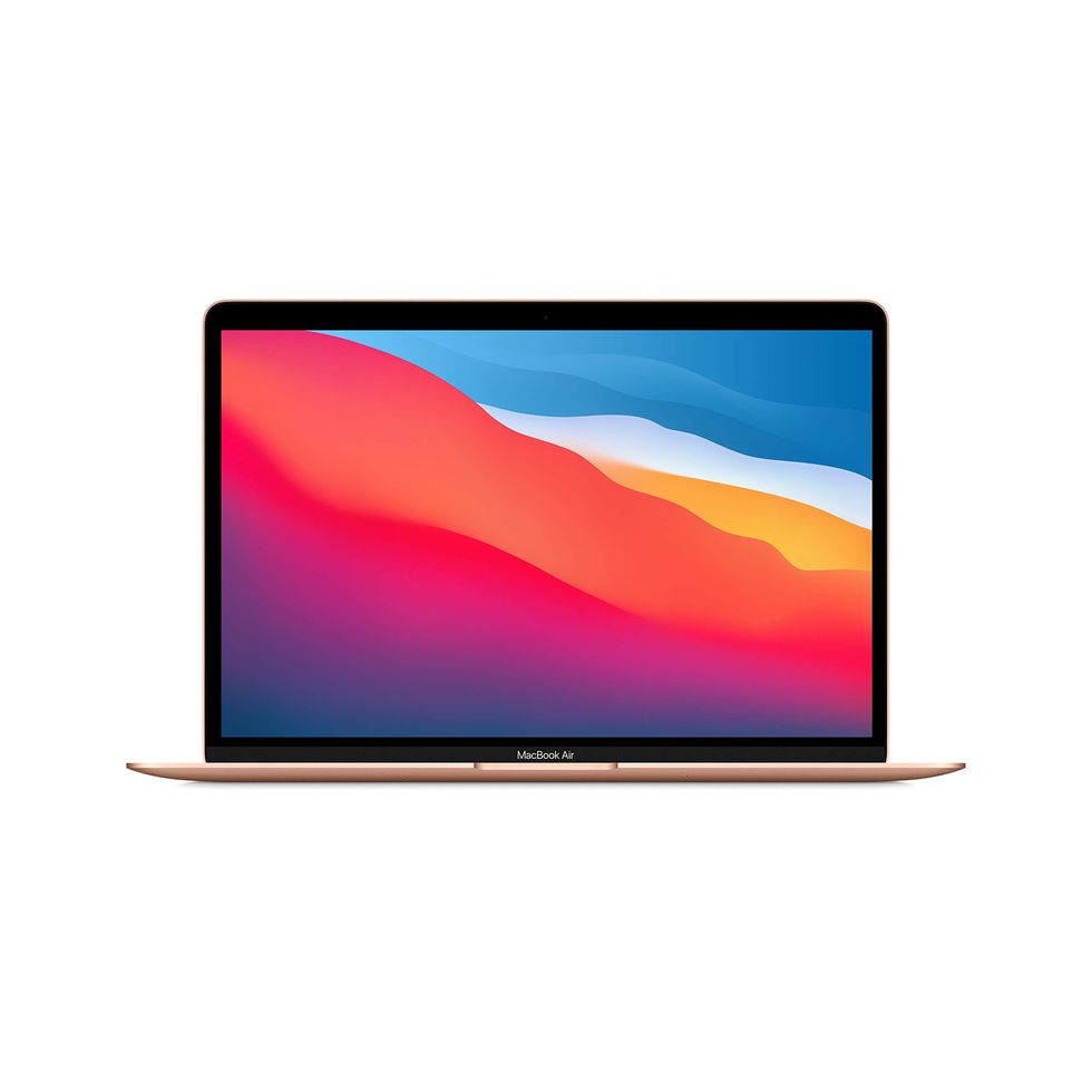 Ordinateur portable Apple MacBook Air 2020