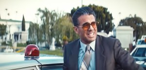 MAXXXINE, Bobby Cannavale, 2024. © A24 / Avec l'aimable autorisation de la collection Everett