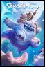 Critique de Song of Nunu : Une histoire de League of Legends (Xbox One)
