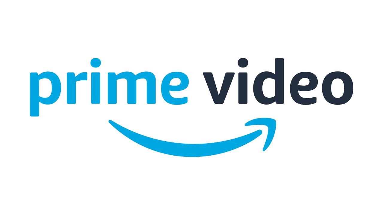 Prime Video TV Shows: canceled or renewed?