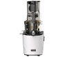 Extracteur de jus à rotation lente Kuvings Whole REVO830W