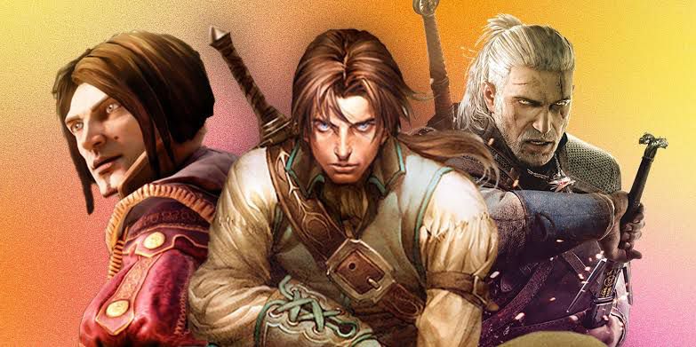 Fable me rend plus enthousiaste que jamais pour 2025
