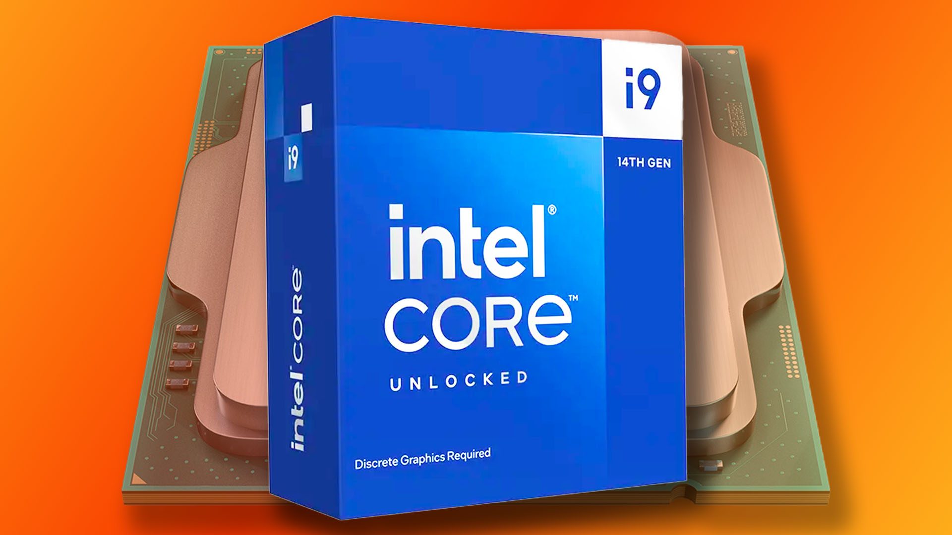 Intel abandonne les processeurs « F » sans GPU pour Core Ultra 9, selon une nouvelle fuite
