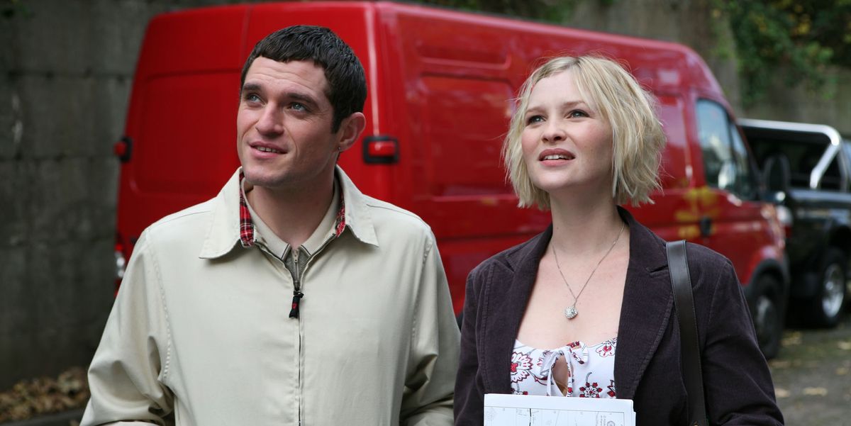 Joanna Page, de Gavin & Stacey, révèle une chose qu'elle « ne fait pas » dans un nouveau spécial
