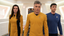 Star Trek sera à nouveau au rendez-vous au SDCC.