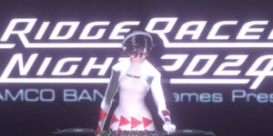 Article précédent : Ridge Racer Night 2024 a célébré les 30 ans du classique d'arcade de Namco