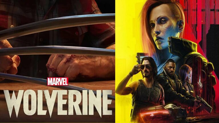 Wolverine de Marvel est potentiellement bien avancé dans le développement alors que les directeurs narratifs et artistiques partent travailler sur la suite de Cyberpunk 2077
