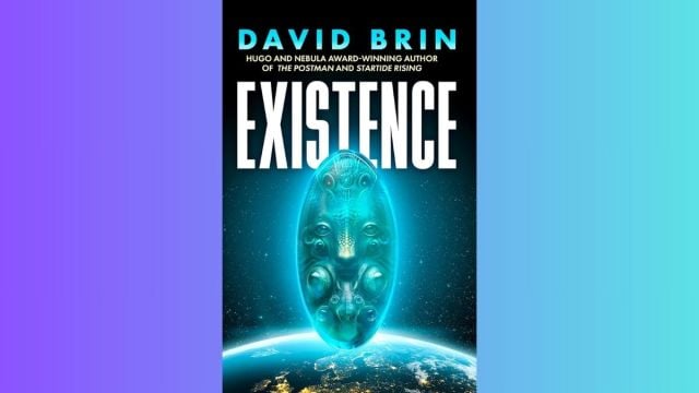 existence brin utopie romans de science fiction