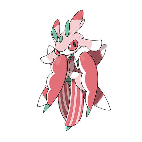 Lurantis