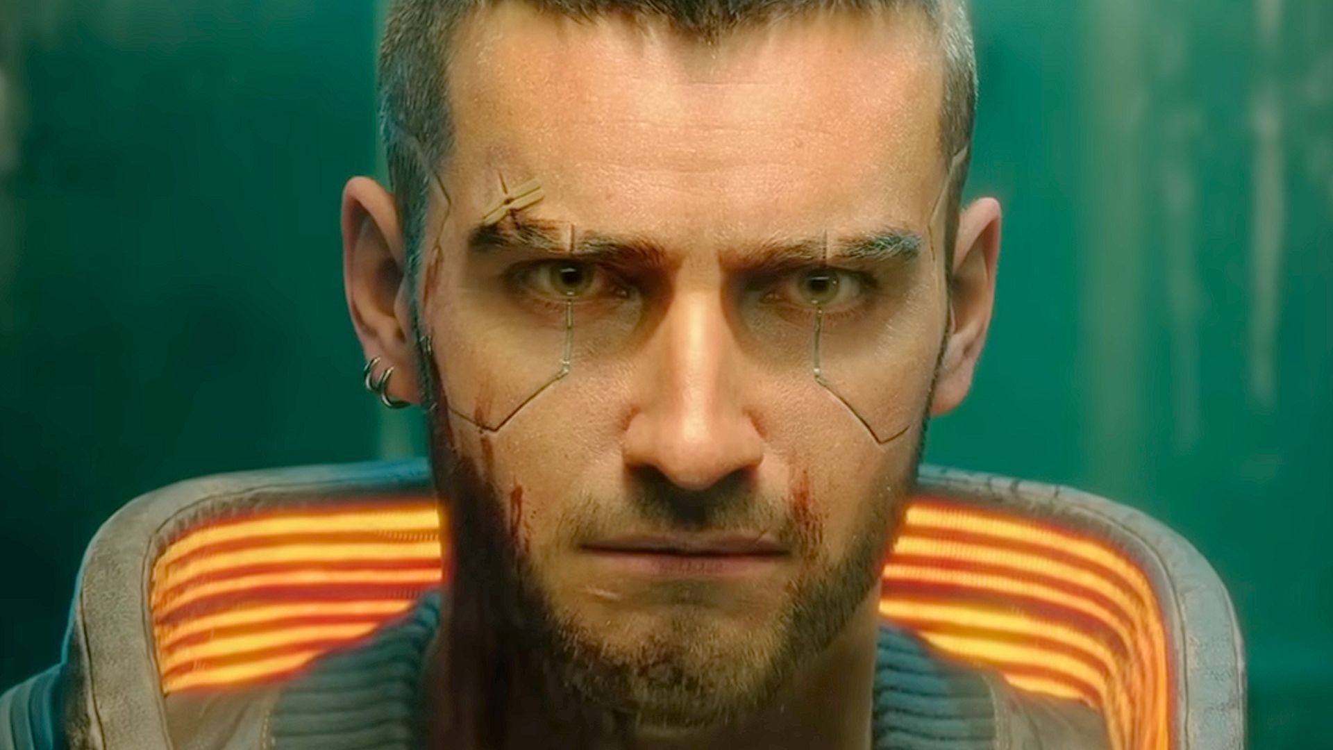 La moitié de l'équipe de quête de la suite de Cyberpunk 2077 était composée de moddeurs
