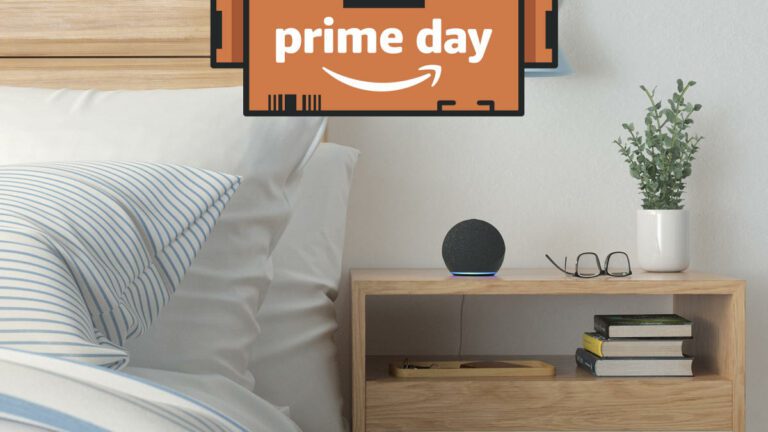 Les meilleures offres Prime Day à moins de 25 $