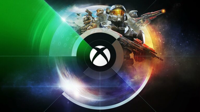 La hausse des prix du Game Pass continue de susciter des messages confus de la part de Xbox
