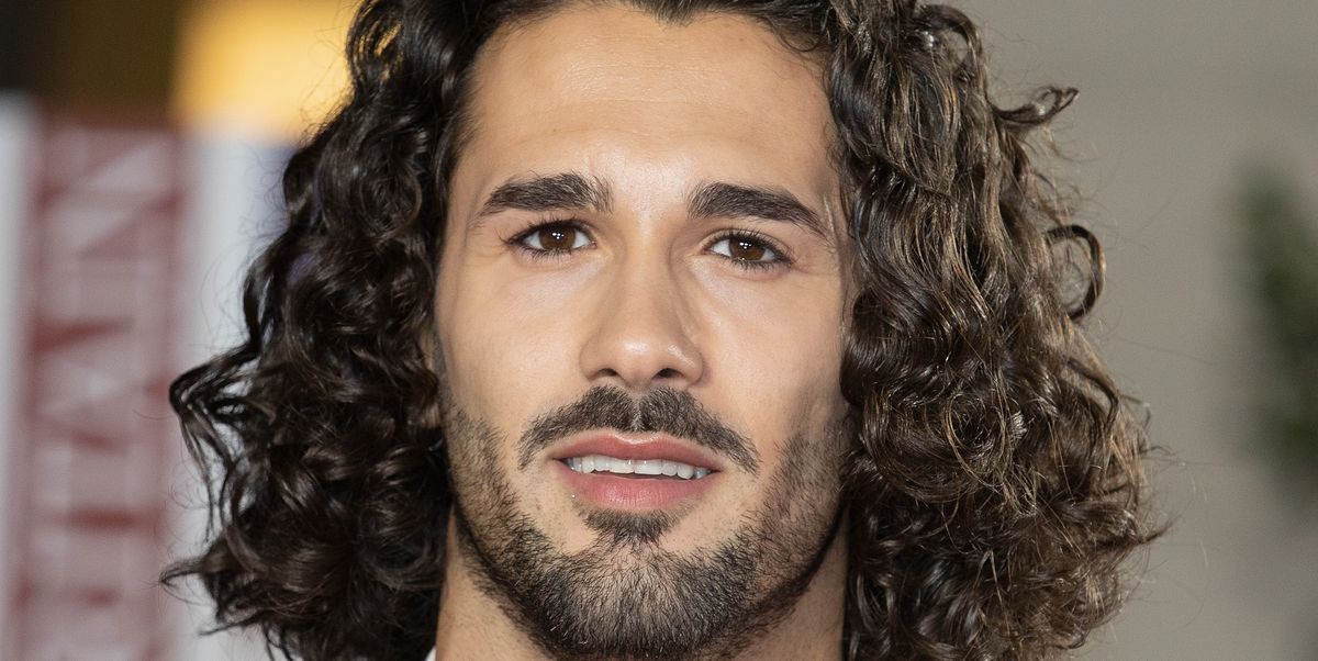 Graziano Di Prima quitte Strictly Come Dancing
