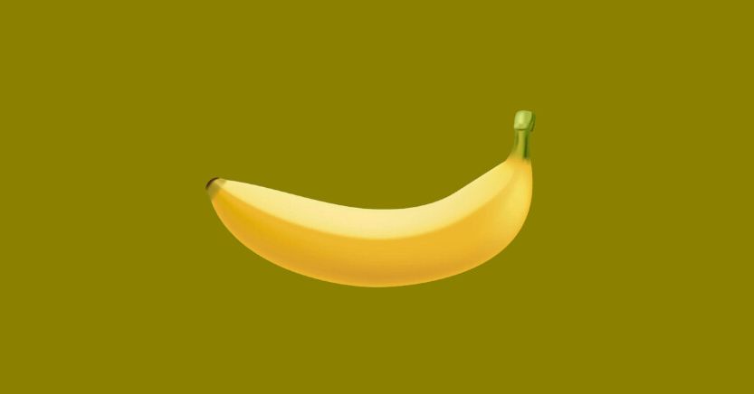 Pourquoi le jeu viral Banana Clicker domine toujours la liste des meilleurs jeux de Steam
