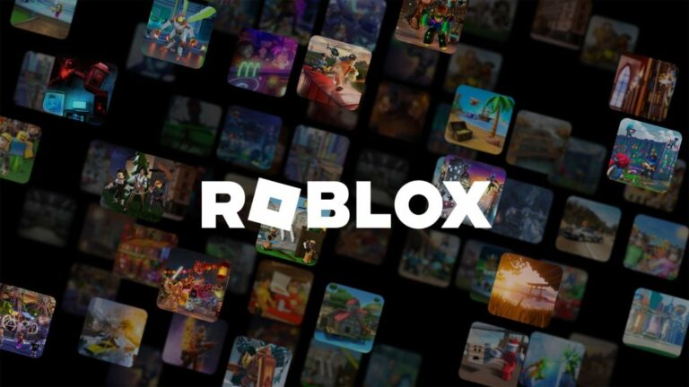 Is Roblox down?