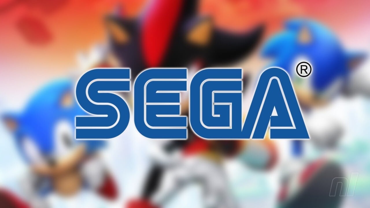 Sega intente une action en justice contre un utilisateur des réseaux sociaux pour harcèlement envers un employé
