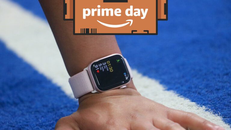 Les 22 meilleures offres technologiques Amazon Prime Day 2024 toujours disponibles à l’achat aujourd’hui