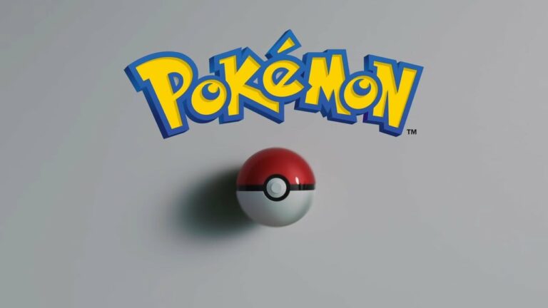 The Pokémon Company sera l'un des « points forts de la programmation » de la Gamescom
