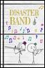 Test de Disaster Band (Xbox One)
