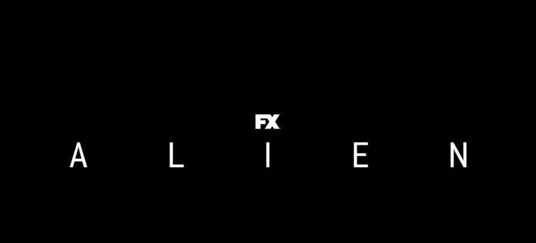 Alien TV Show on FX: canceled or renewed?