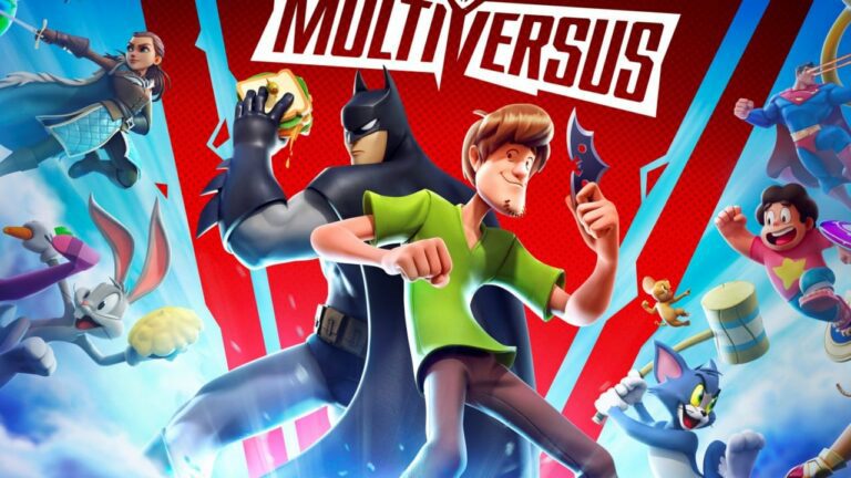 Warner Bros. Games acquiert le développeur de « MultiVersus »
