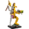 Peely Bone 77072 | Fortnite | Achetez en ligne sur la boutique officielle LEGO® FR