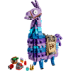 Lama d'approvisionnement 77071 | Fortnite | Achetez en ligne sur la boutique officielle LEGO® FR