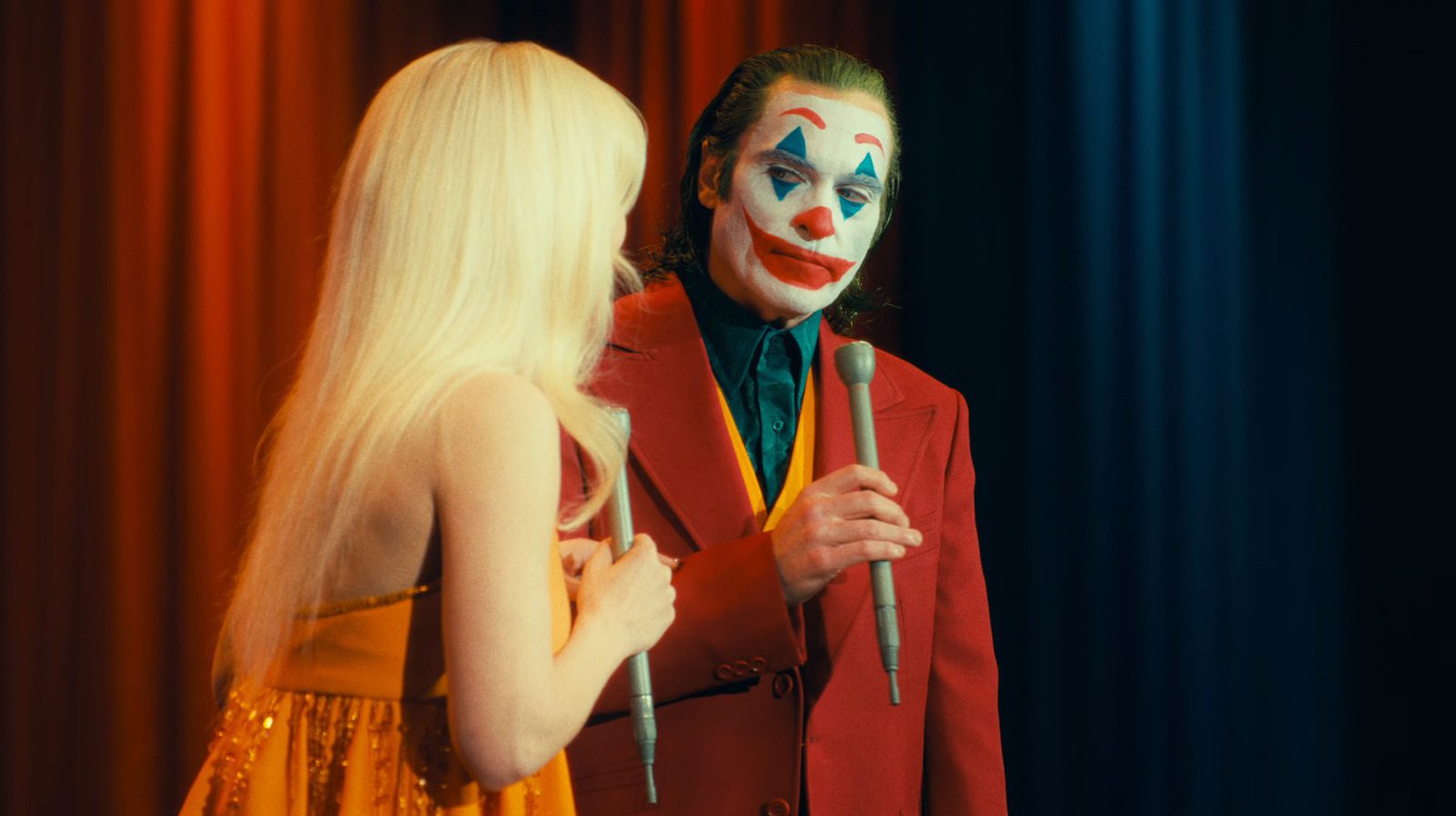 Joker 2 pourrait mettre en vedette un méchant secret dont l'identité a été révélée
