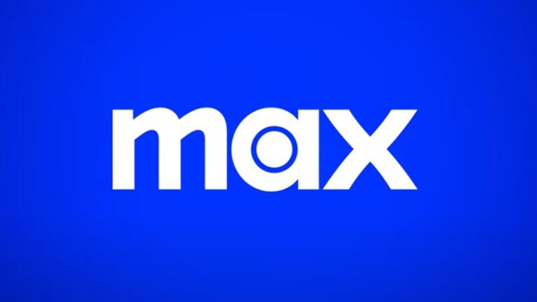 Max TV Shows: canceled or renewed? 