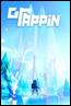 Test de GRAPPIN (Xbox One) - XboxAddict.com
