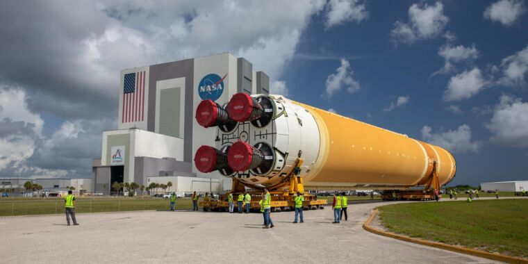 Rapport sur les fusées : ABL perd son deuxième propulseur ; Falcon 9 autorisé à reprendre ses vols