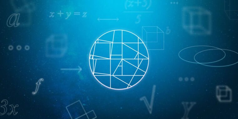 Google annonce une percée mathématique avec des modèles d’IA capables de résoudre des preuves