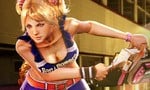 Le remake de Lollipop Chainsaw sort sur Switch en septembre