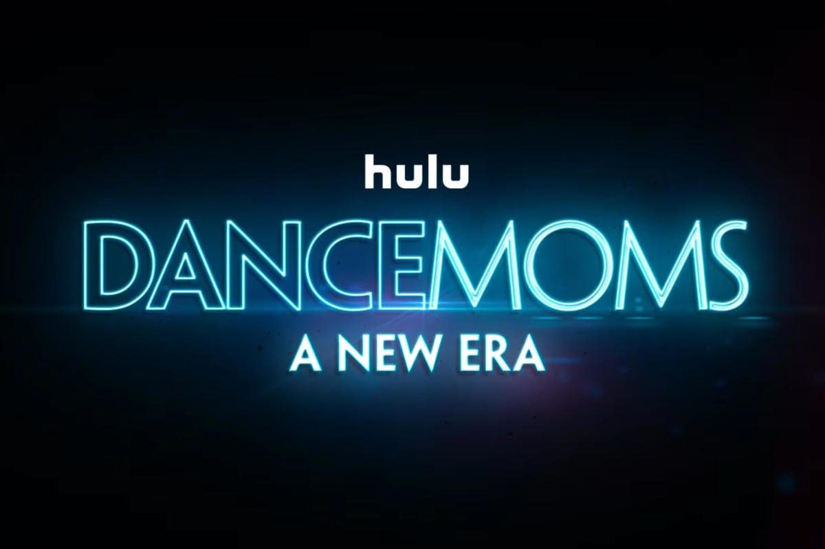 Dance Moms: A New Era TV Show on Hulu: canceled or renewed?