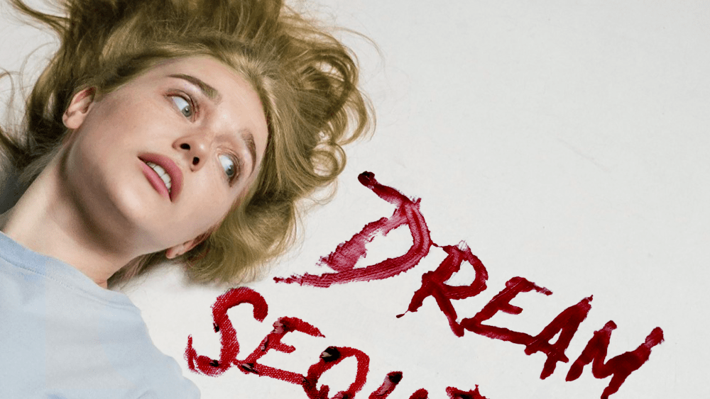 Le podcast d'horreur scénarisé « Dream Sequence » annoncé par Blumhouse Television, iHeartPodcasts et Realm (EXCLUSIF) Plus de Variety Les plus populaires À lire absolument Inscrivez-vous aux newsletters de Variety Plus de nos marques
	
	
