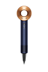 Sèche-cheveux Dyson Supersonic